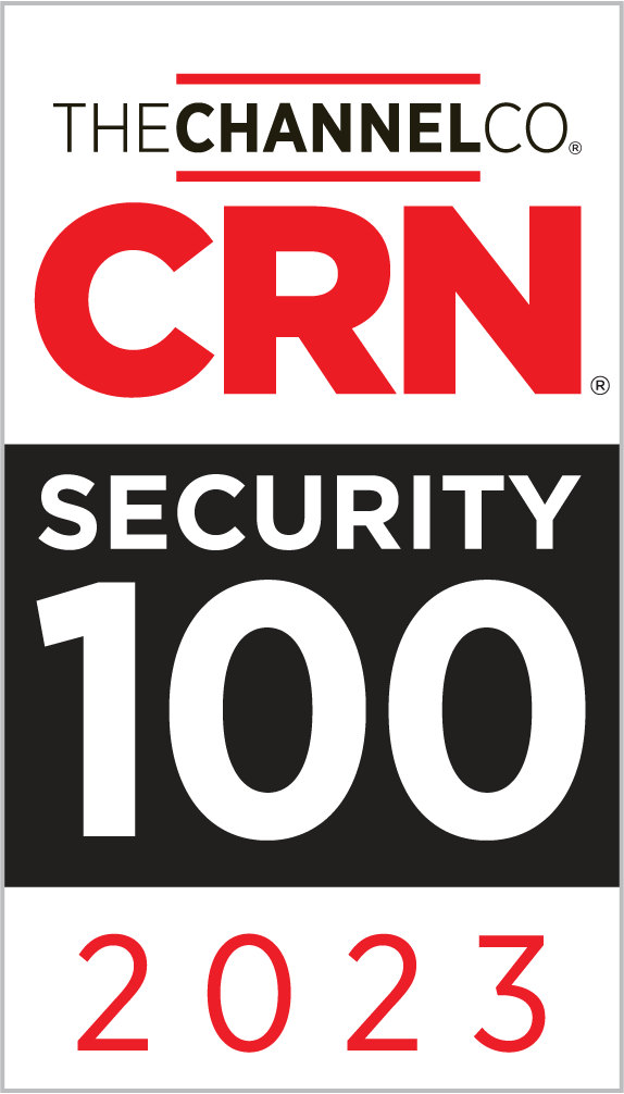 crn security logo
