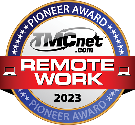 pioneer awards logo